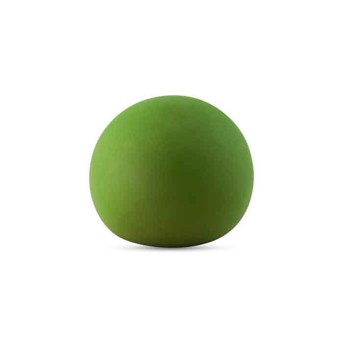 Cool Mix Color Changing Ball 7cm asstd (PDQ)